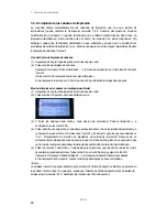 Preview for 90 page of Brother GT-541 (Spanish) Manual Del Instrucción