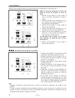 Preview for 43 page of Brother HE-800A (Spanish) Manual Del Instrucción