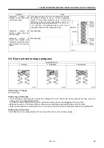 Preview for 51 page of Brother HE-800B Instruction Manual