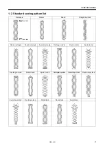 Preview for 11 page of Brother HE-800B Service Manual