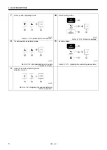 Preview for 14 page of Brother HE-800B Service Manual