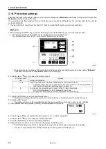 Preview for 32 page of Brother HE-800B Service Manual