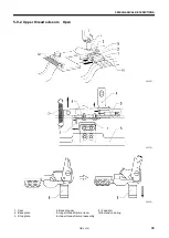 Preview for 55 page of Brother HE-800B Service Manual