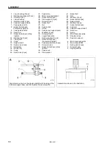 Preview for 64 page of Brother HE-800B Service Manual