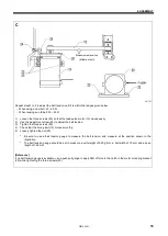 Preview for 65 page of Brother HE-800B Service Manual