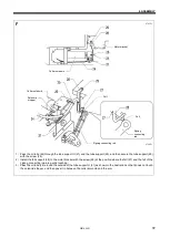 Preview for 81 page of Brother HE-800B Service Manual