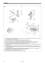 Preview for 82 page of Brother HE-800B Service Manual