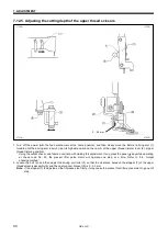 Preview for 108 page of Brother HE-800B Service Manual