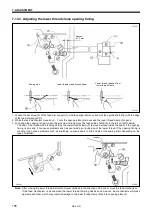 Preview for 114 page of Brother HE-800B Service Manual