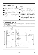 Preview for 13 page of Brother HE-800C Instruction Manual