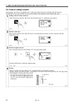 Preview for 54 page of Brother HE-800C Instruction Manual