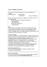 Preview for 10 page of Brother HL-1030 (French) Manual De L'Utilisateur