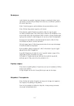 Preview for 22 page of Brother HL-1030 (French) Manual De L'Utilisateur