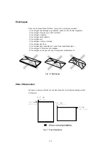 Preview for 24 page of Brother HL-1030 (French) Manual De L'Utilisateur