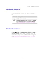 Preview for 41 page of Brother HL-1030 (French) Manual De L'Utilisateur