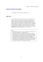 Preview for 43 page of Brother HL-1030 (French) Manual De L'Utilisateur