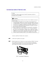 Preview for 49 page of Brother HL-1030 (French) Manual De L'Utilisateur