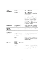 Preview for 103 page of Brother HL-1030 (French) Manual De L'Utilisateur