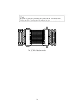 Preview for 107 page of Brother HL-1030 (French) Manual De L'Utilisateur