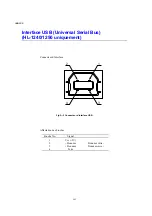 Preview for 108 page of Brother HL-1030 (French) Manual De L'Utilisateur