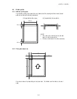 Preview for 23 page of Brother HL-1030 Service Manual