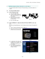 Preview for 41 page of Brother HL-1030 Service Manual