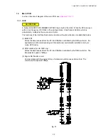 Preview for 49 page of Brother HL-1030 Service Manual