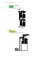 Preview for 54 page of Brother HL-1030 Service Manual