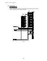 Preview for 56 page of Brother HL-1030 Service Manual