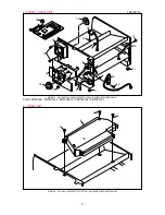 Preview for 223 page of Brother HL-1030 Service Manual