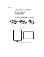 Preview for 23 page of Brother HL-1060 Series User Manual