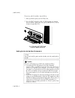 Preview for 39 page of Brother HL-1060 Series User Manual