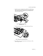 Preview for 51 page of Brother HL-1060 Series User Manual