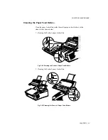 Preview for 61 page of Brother HL-1060 Series User Manual