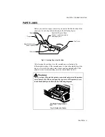 Preview for 68 page of Brother HL-1060 Series User Manual