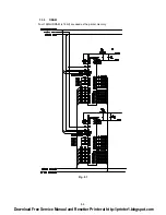 Preview for 24 page of Brother HL-1070 Service Manual