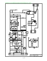 Preview for 103 page of Brother HL-1070 Service Manual