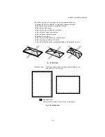 Preview for 174 page of Brother HL-1070 Service Manual