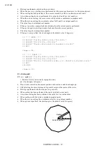 Preview for 337 page of Brother HL-1250 Technical Reference Manual