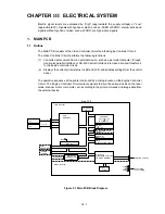 Preview for 33 page of Brother HL-1260 Service Manual