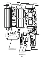 Preview for 38 page of Brother HL-1260 Service Manual