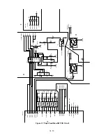 Preview for 42 page of Brother HL-1260 Service Manual