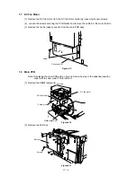 Preview for 54 page of Brother HL-1260 Service Manual