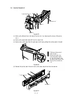 Preview for 56 page of Brother HL-1260 Service Manual