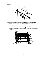 Preview for 67 page of Brother HL-1260 Service Manual