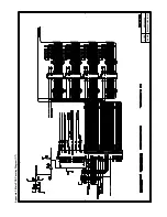 Preview for 168 page of Brother HL-1260 Service Manual