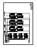 Preview for 169 page of Brother HL-1260 Service Manual