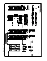 Preview for 172 page of Brother HL-1260 Service Manual