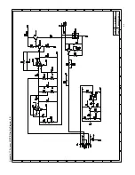 Preview for 175 page of Brother HL-1260 Service Manual