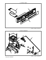 Preview for 193 page of Brother HL-1260 Service Manual